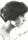 Florence Deshon