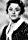 Florence Eldridge