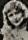Florence Gilbert