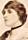 Florence Hackett