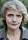 Florence Huige