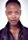 Florence Kasumba