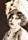 Florence Lee