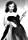 Florence Marly