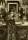 Florence Reed