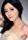 Florence Tan