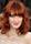 Florence Welch