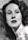 Florencia Bécquer