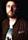 Florent Bernard
