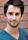 Florian Frin