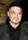 Florian Martens