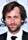 Florian Stetter