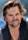 Florin Piersic Jr.