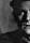 Florin Piersic