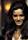 Florinda Bolkan