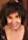 Florinda Meza