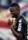 Floyd Ayite