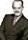 Floyd Buckley