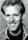 Floyd Lloyd
