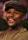 Floyd Mayweather Jr.