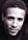 Floyd Roger Myers Jr.