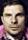 Flula Borg