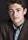 Flynn Marcus