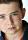 Flynn Morrison