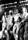 Foghat