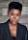 Folake Olowofoyeku