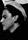 Folke Sundquist