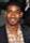 Fonzworth Bentley