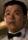 Foo-Keung Kong