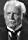 Forbes Murray