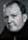 Ford Kiernan