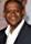Forest Whitaker