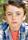 Forrest Campbell