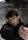 Forrest Griffin