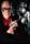 Forrest J. Ackerman