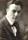 Forrest Taylor