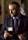 Fortunato Cerlino