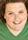 Fortune Feimster