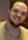 Fortune Owens
