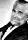 Foster Brooks