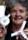Fran Bagenal