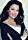 Fran Drescher