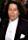 Fran Lebowitz