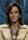 Fran Townsend