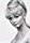 France Anglade
