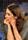 France Beaudoin